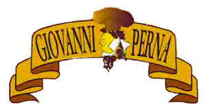 Giovanni Perna