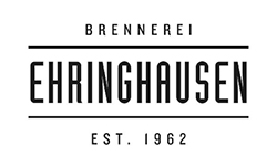 Brennerei Ehringhausen