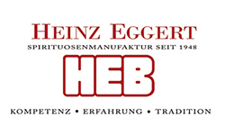 Heinz Eggert