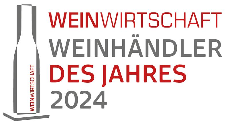 logo-weinhaendler-2024