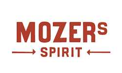Mozer Spirit