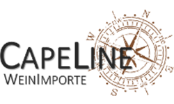 CapeLine WeinImporte