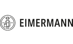 Weingut Eimermann