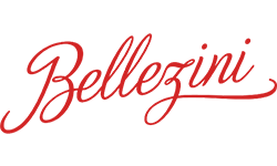 Bellezini