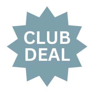 CLUB DEAL