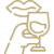Geschmack