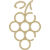 Rebsorte