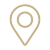Region