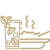Servierempfehlung