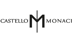 Castello Monaci