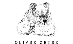 Weingut Oliver Zeter