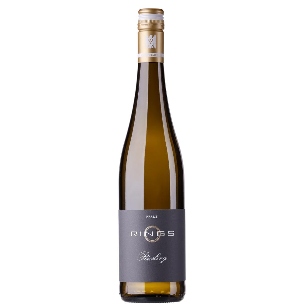 Riesling VDP.Gutswein