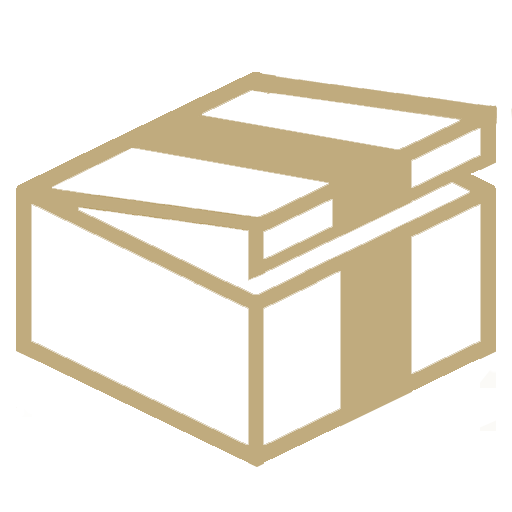 Verpackung