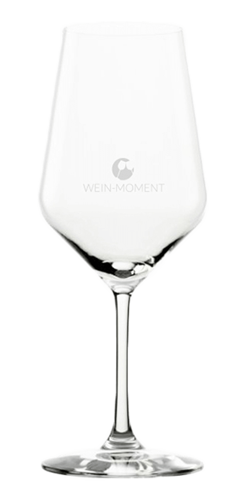 WEIN-MOMENT Glas - Zwiesel