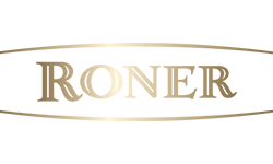Roner