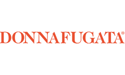 Donnafugata