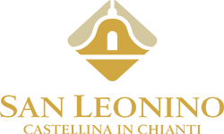 San Leonino