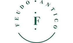 Feudo Antico
