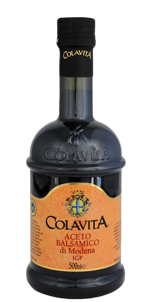 Aceto Balsamico