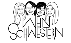 Weinschwestern