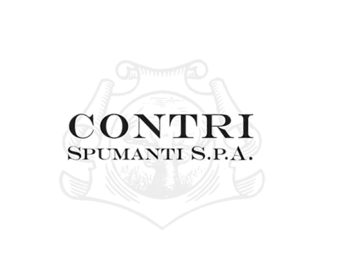 Contri S.p.A.