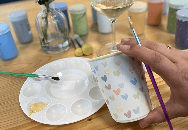 bubbles-keramik-3-png