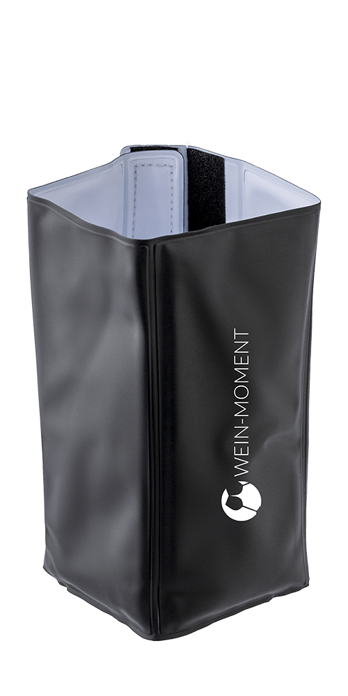 WEIN-MOMENT Kühlmanschette