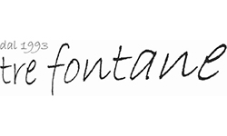 Tre Fontane