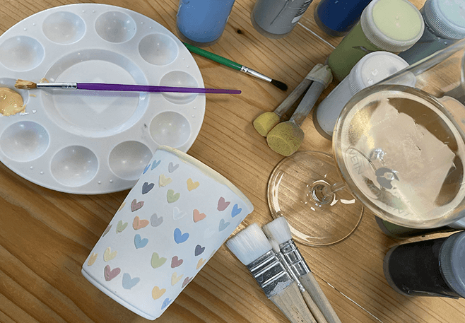 bubbles-keramik-2-png_80c13dc2cadb6552