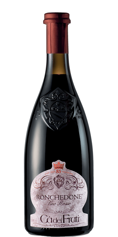 Ronchedone Rosso