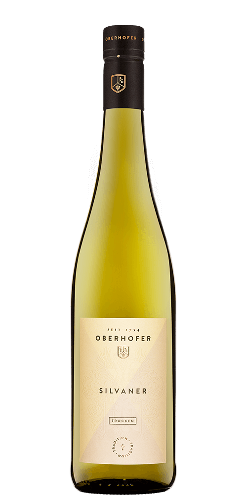Silvaner Oberhofer