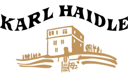 Weingut Karl Haidle