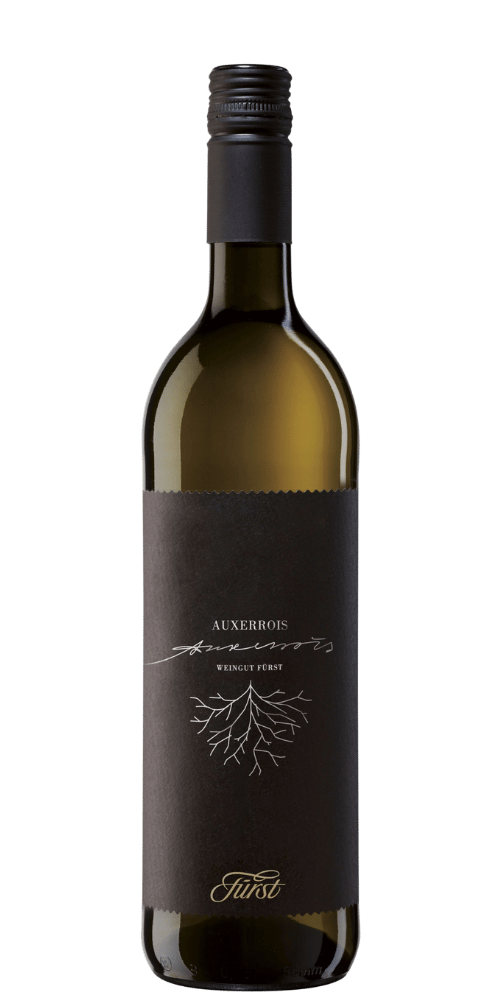 Auxerrois