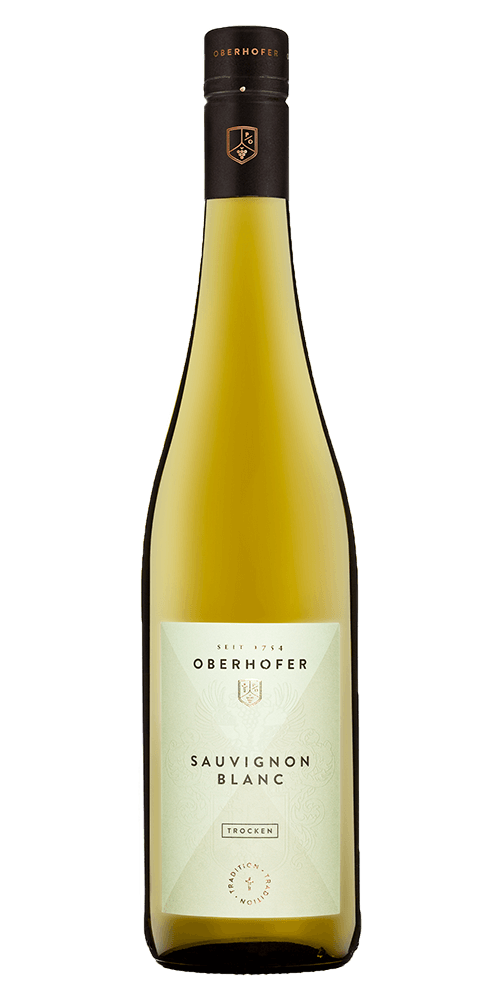Sauvignon Blanc Oberhofer