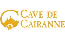 Cave de Cairanne