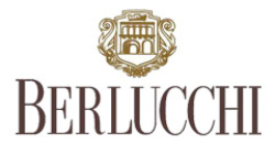Berlucchi