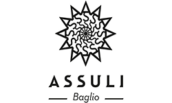 Agricola Assuli Winery Srl