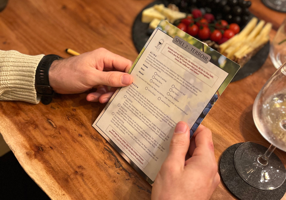 weinspiel-vino-voyage (2)