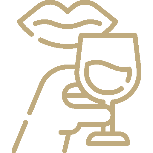 Geschmack