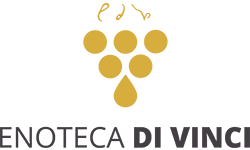Cantine Leonardo da Vinci