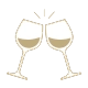 OPEN BAR