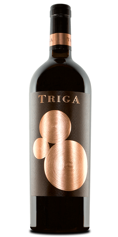 Triga
