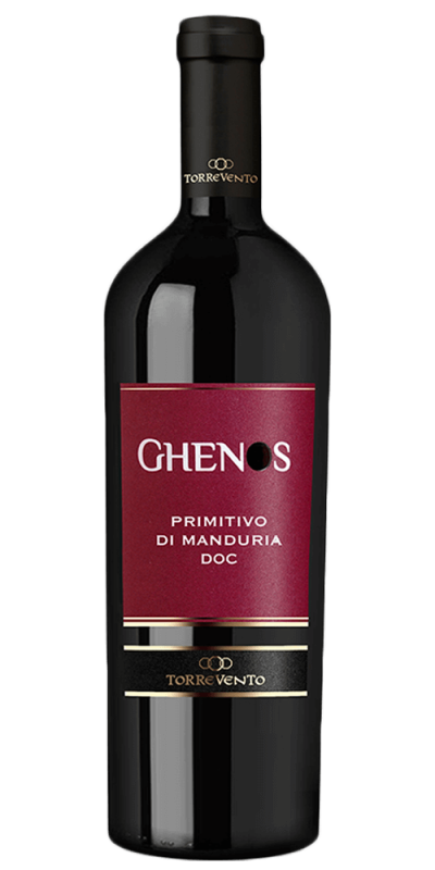 Krams | Rotwein Genuss