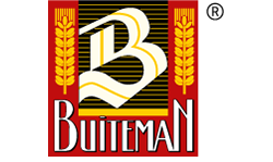 Buiteman