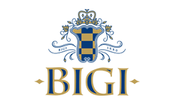 Bigi