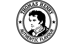Thomas Henry