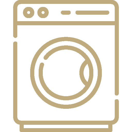 Pflege