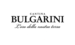 Bulgarini