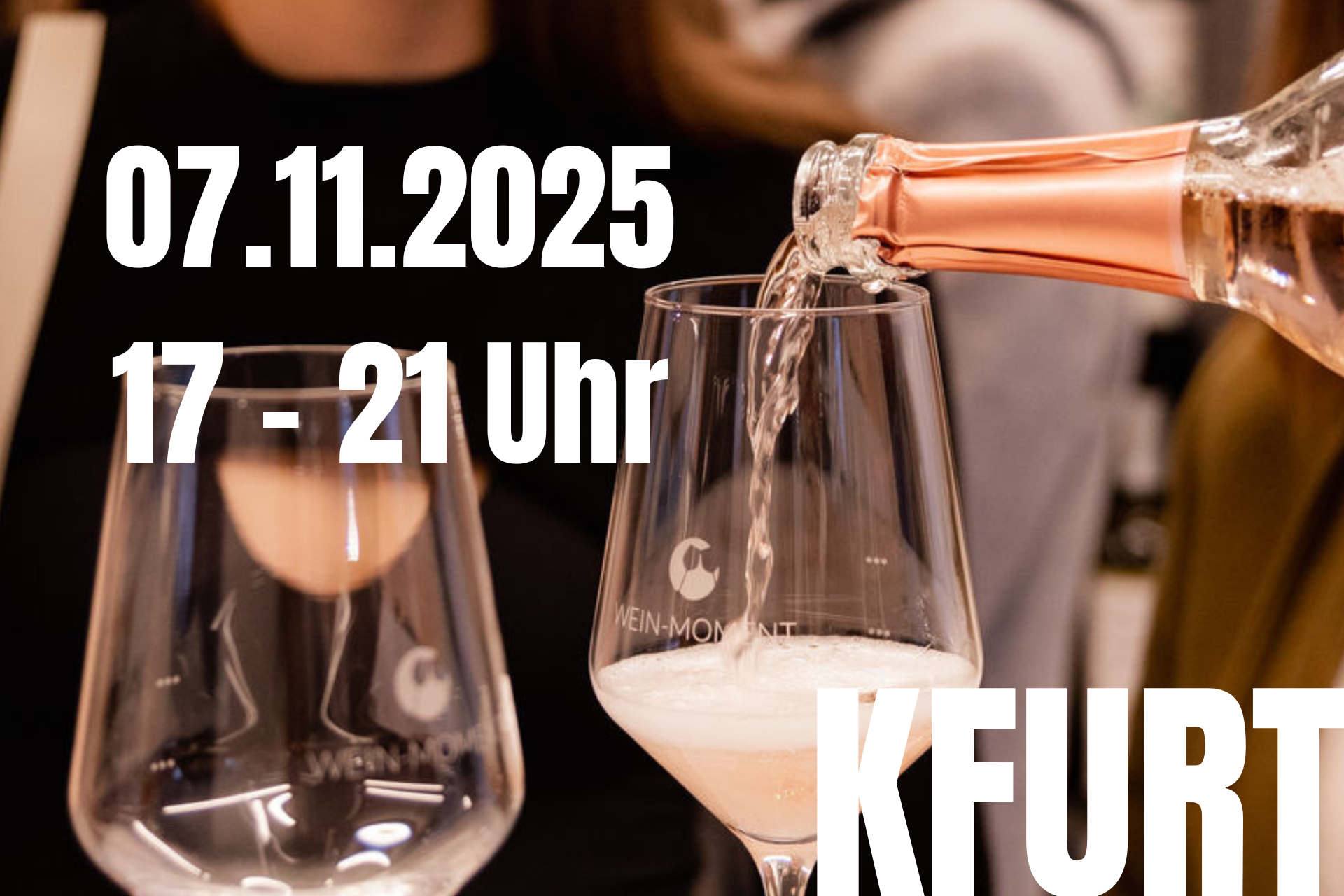 Weinmesse - Landingpage - Bilder (3)