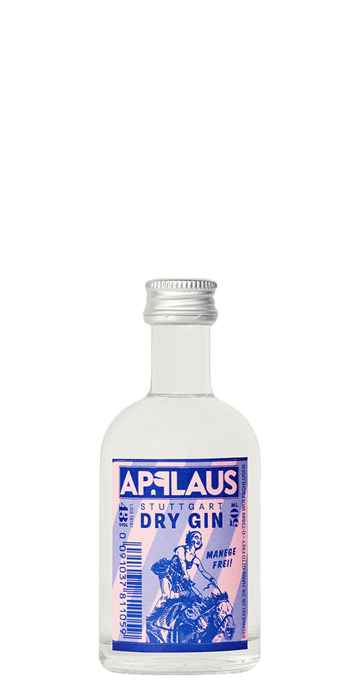 Applaus Original//